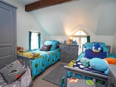 Picture 15
